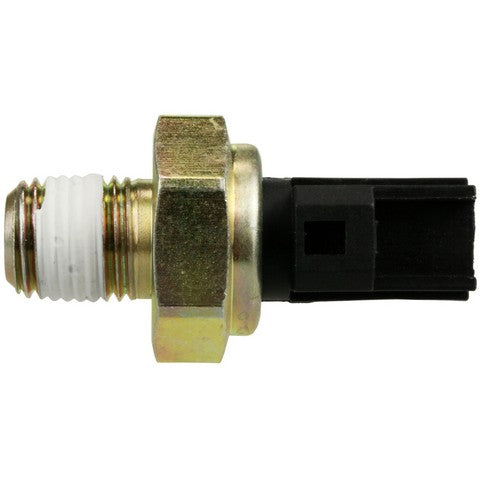 Engine Oil Pressure Switch WVE 1S9559