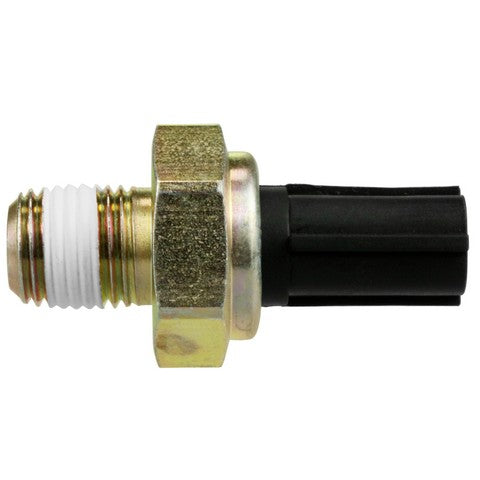 Engine Oil Pressure Switch WVE 1S9559