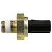 Engine Oil Pressure Switch WVE 1S9559