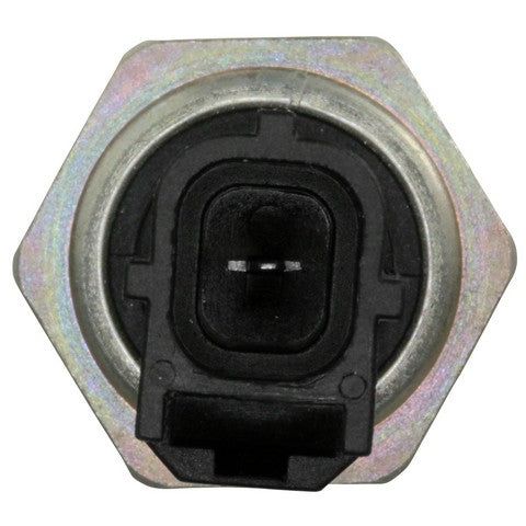 Engine Oil Pressure Switch WVE 1S9559