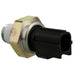 Engine Oil Pressure Switch WVE 1S9559