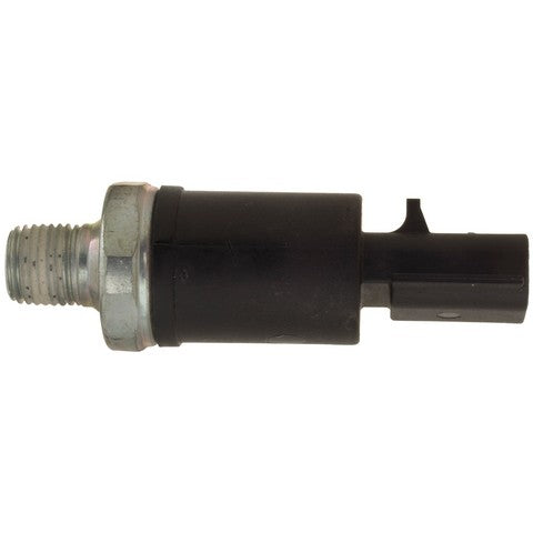 Engine Oil Pressure Switch WVE 1S9560