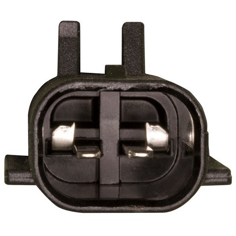 Engine Oil Pressure Switch WVE 1S9560