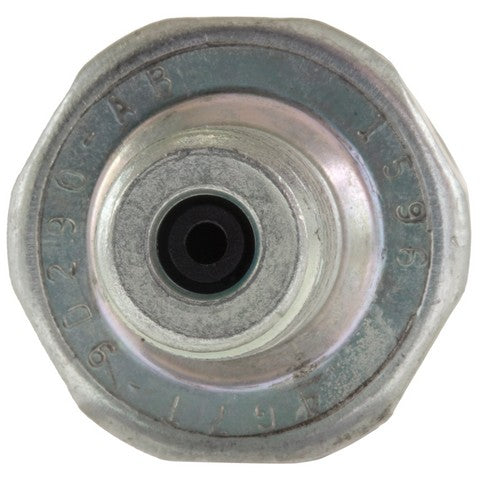 Engine Oil Pressure Switch WVE 1S9560
