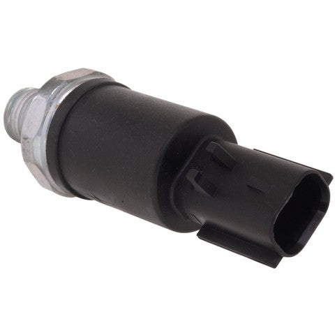 Engine Oil Pressure Switch WVE 1S9560