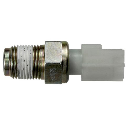 Engine Oil Pressure Switch WVE 1S9561