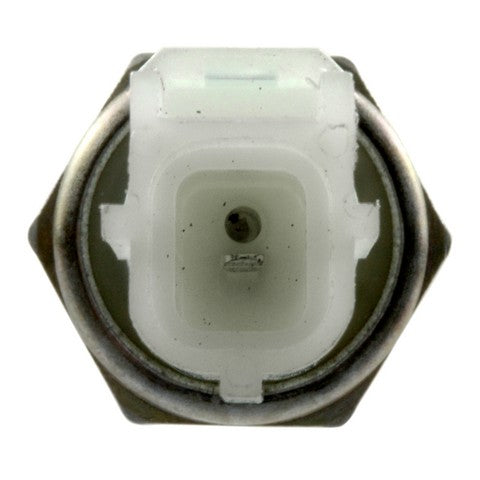 Engine Oil Pressure Switch WVE 1S9561