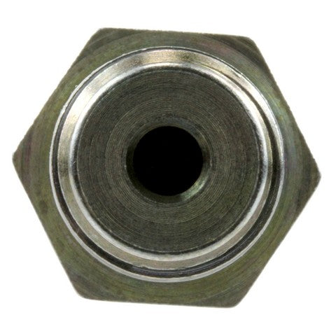 Engine Oil Pressure Switch WVE 1S9561