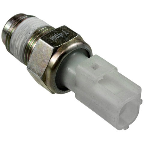 Engine Oil Pressure Switch WVE 1S9561