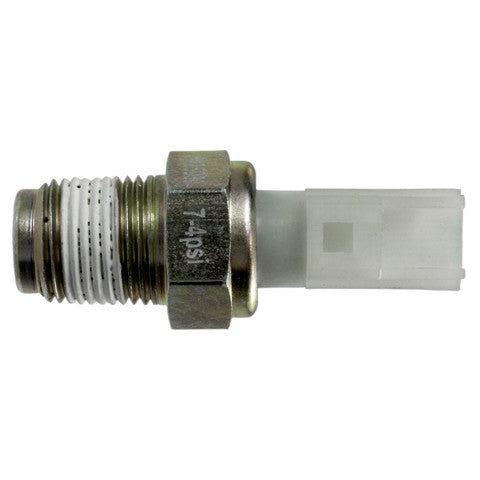 Engine Oil Pressure Switch WVE 1S9561