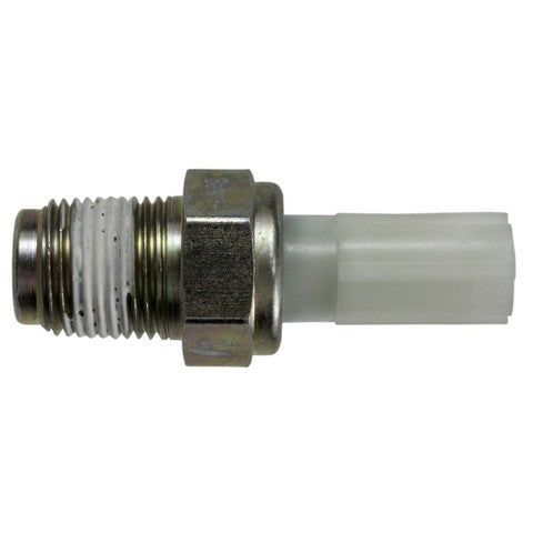 Engine Oil Pressure Switch WVE 1S9561