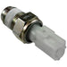 Engine Oil Pressure Switch WVE 1S9561