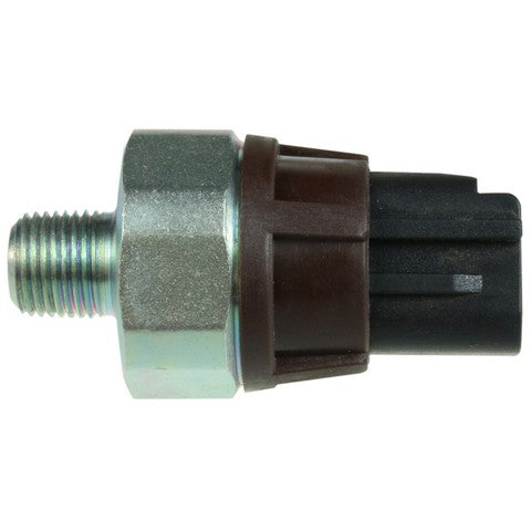 Engine Oil Pressure Switch WVE 1S9563