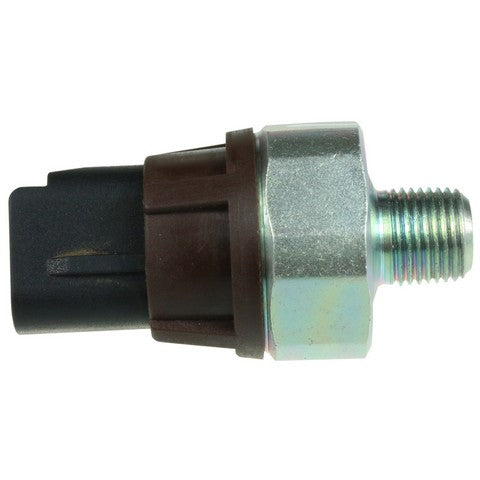 Engine Oil Pressure Switch WVE 1S9563