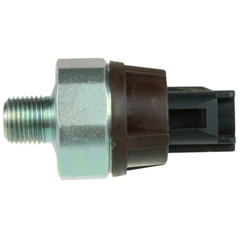 Engine Oil Pressure Switch WVE 1S9563