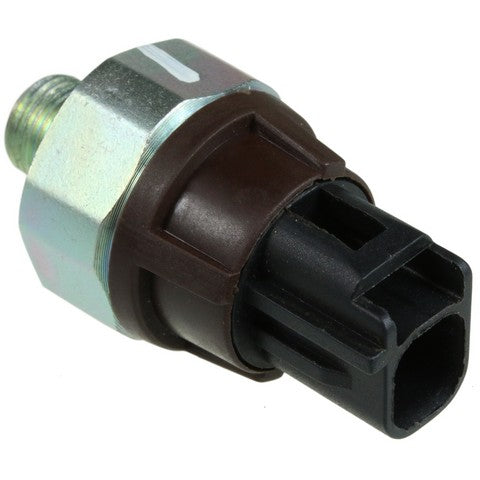 Engine Oil Pressure Switch WVE 1S9563