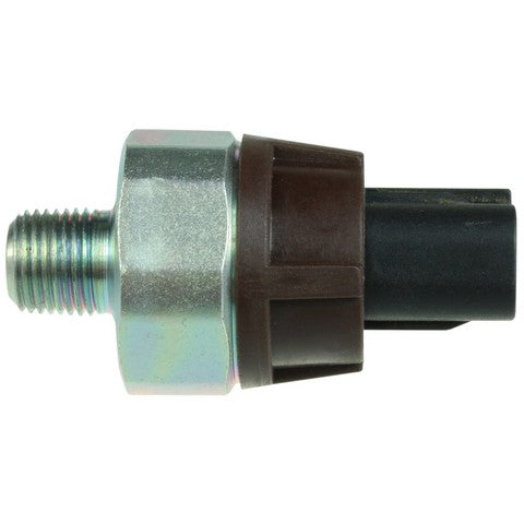 Engine Oil Pressure Switch WVE 1S9563