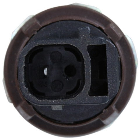 Engine Oil Pressure Switch WVE 1S9563