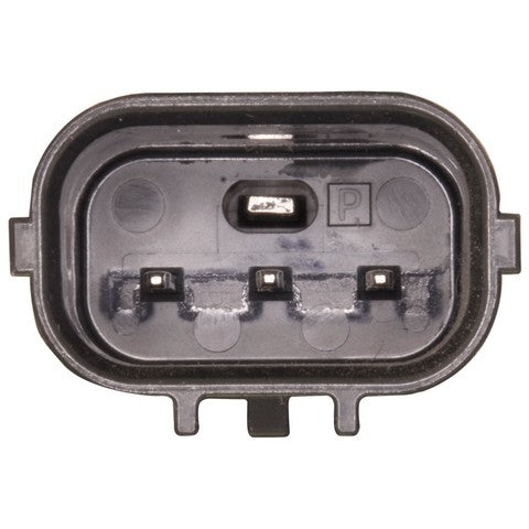 Engine Oil Pressure Switch WVE 1S9564