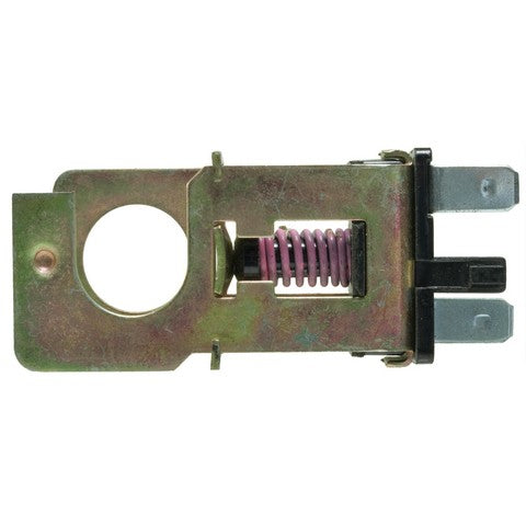 Brake Light Switch WVE 1S9567