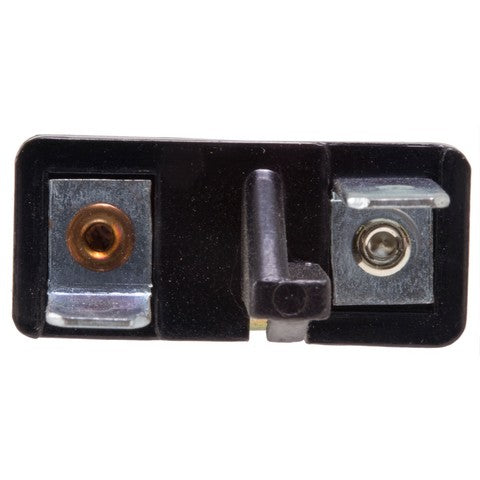 Brake Light Switch WVE 1S9567