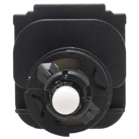 Brake Light Switch WVE 1S9583