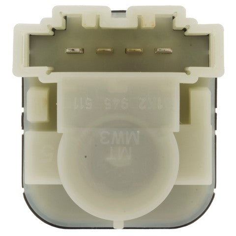 Brake Light Switch WVE 1S9583