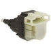Brake Light Switch WVE 1S9583