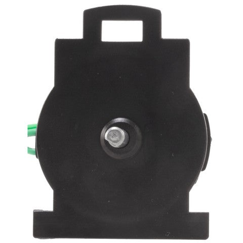 HVAC Blower Control Switch WVE 1S9584