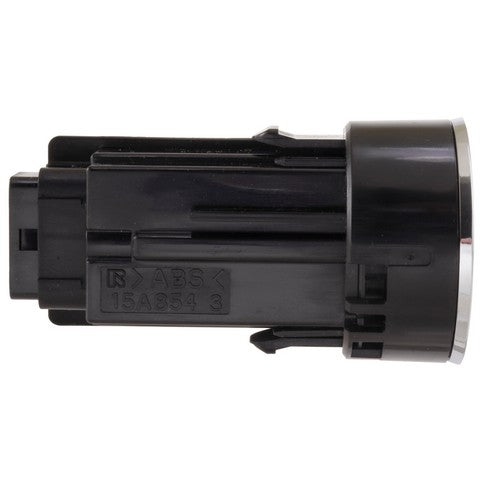 Push To Start Ignition Switch WVE 1S9587