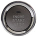 Push To Start Ignition Switch WVE 1S9587