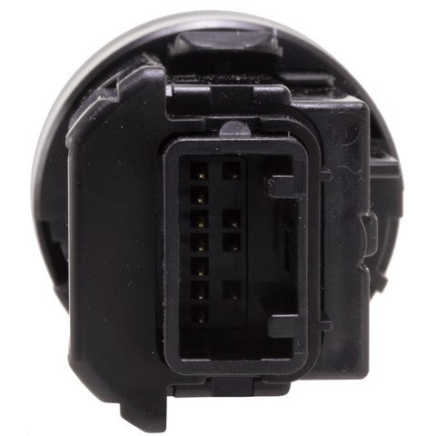 Push To Start Ignition Switch WVE 1S9587