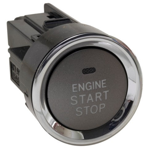 Push To Start Ignition Switch WVE 1S9587