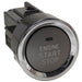 Push To Start Ignition Switch WVE 1S9587