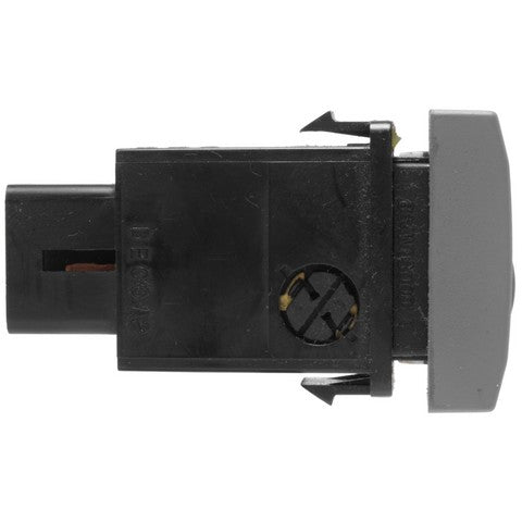 Cruise Control Switch WVE 1S9592