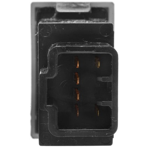 Cruise Control Switch WVE 1S9592