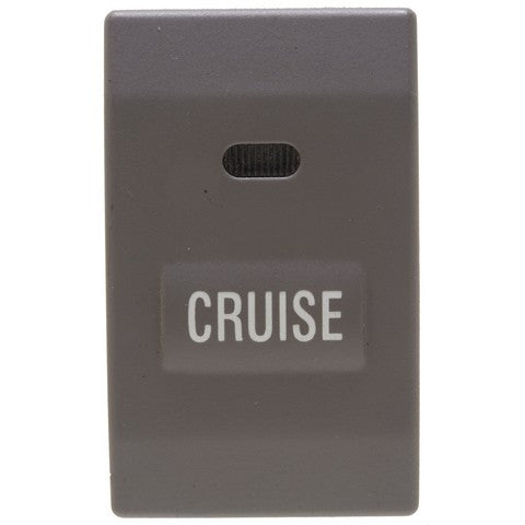 Cruise Control Switch WVE 1S9592