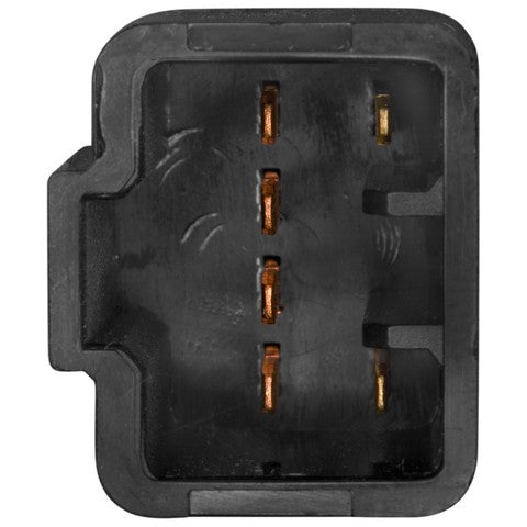 Cruise Control Switch WVE 1S9592