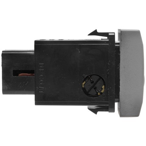 Cruise Control Switch WVE 1S9593