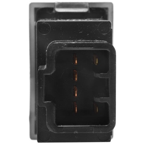 Cruise Control Switch WVE 1S9593