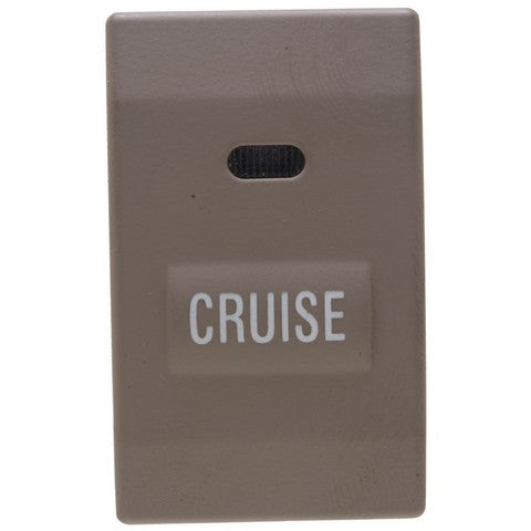 Cruise Control Switch WVE 1S9593