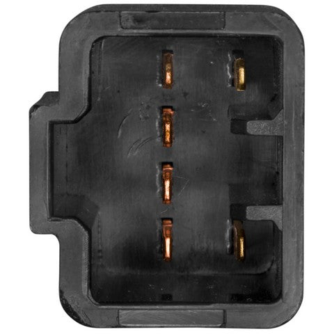 Cruise Control Switch WVE 1S9593