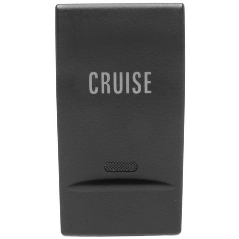 Cruise Control Switch WVE 1S9594
