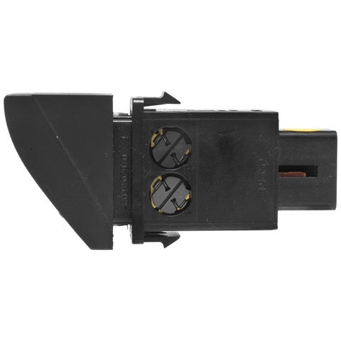 Cruise Control Switch WVE 1S9594