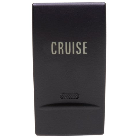 Cruise Control Switch WVE 1S9594