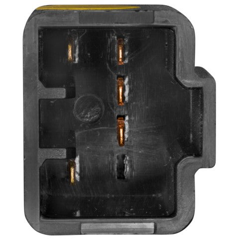 Cruise Control Switch WVE 1S9594
