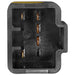 Cruise Control Switch WVE 1S9594