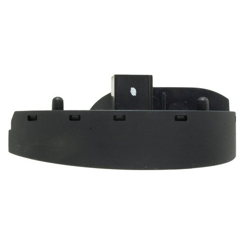 Steering Wheel Radio Controls WVE 1S9595