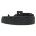 Steering Wheel Radio Controls WVE 1S9595