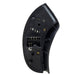 Steering Wheel Radio Controls WVE 1S9595